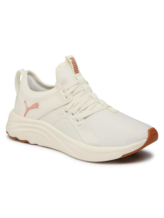 Puma Batai Softride Sophia Eco Wn's 194862 02 Smėlio • Modivo.lt