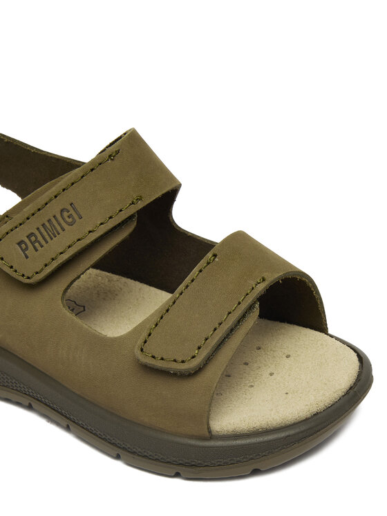 Primigi Primigi Szandál 7870811 M Khaki