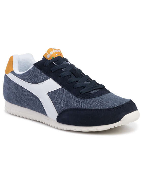 Jog light c diadora on sale