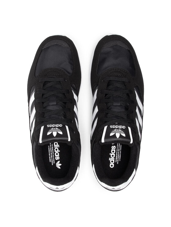 adidas adidas Sportcipők Special 21 W FY4884 Fekete