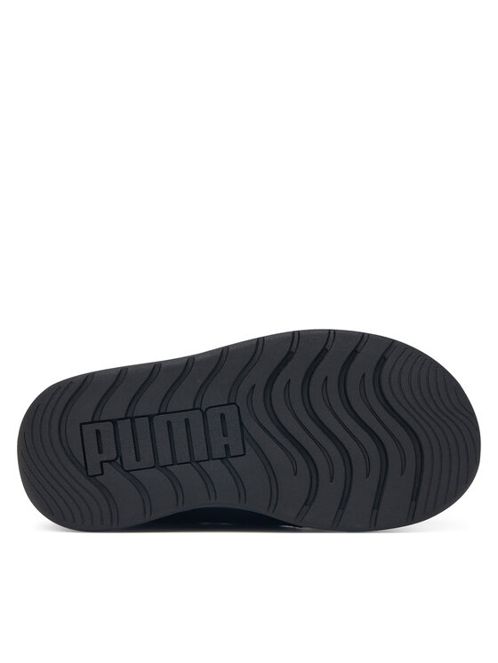 Puma Puma Sněhule Multiflex 2 Boot Ac Ps 102847 Tmavě šedá