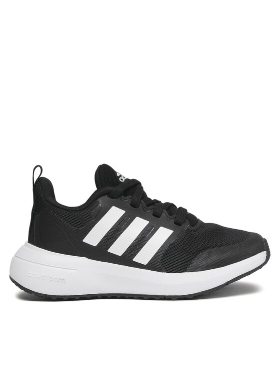 Adidas men's cloudfoam flow shoes shop