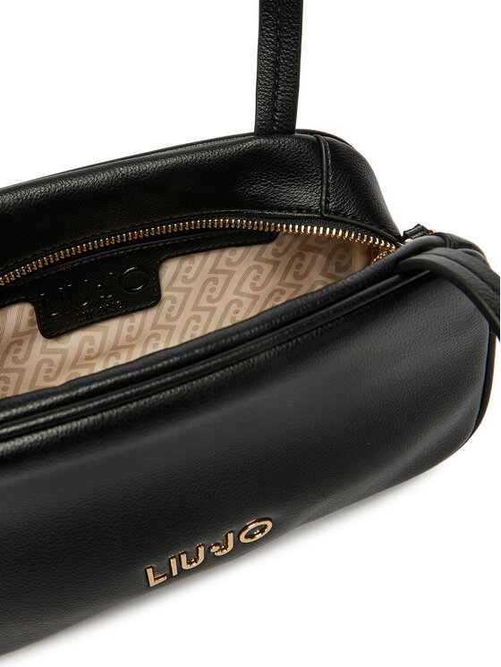 Liu Jo Liu Jo Borsetta AA6048 E1120 Nero