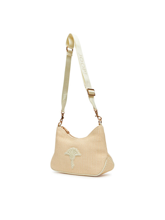JOOP! JOOP! Borsetta 4140008012 Beige