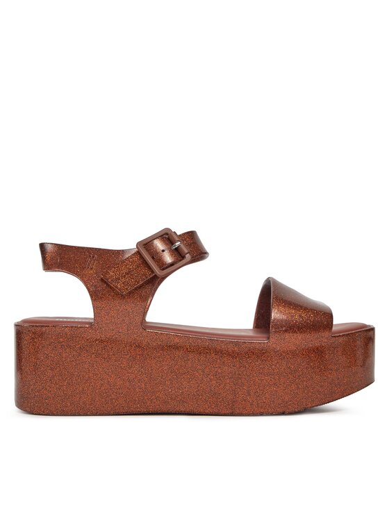 Sandale Melissa Melissa Mar Ad 31686 Maro