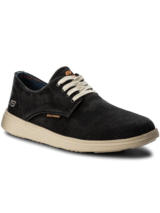 Skechers hotsell status borges