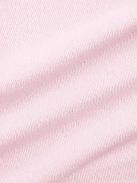 Polo Ralph Lauren Polo Ralph Lauren Srajca Classics 710654408049 Roza Regular Fit