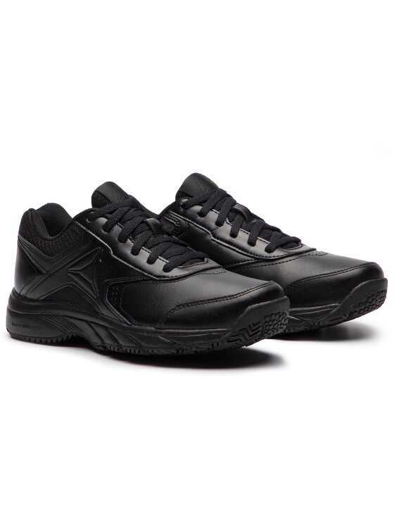 Cushion shop 3.0 reebok