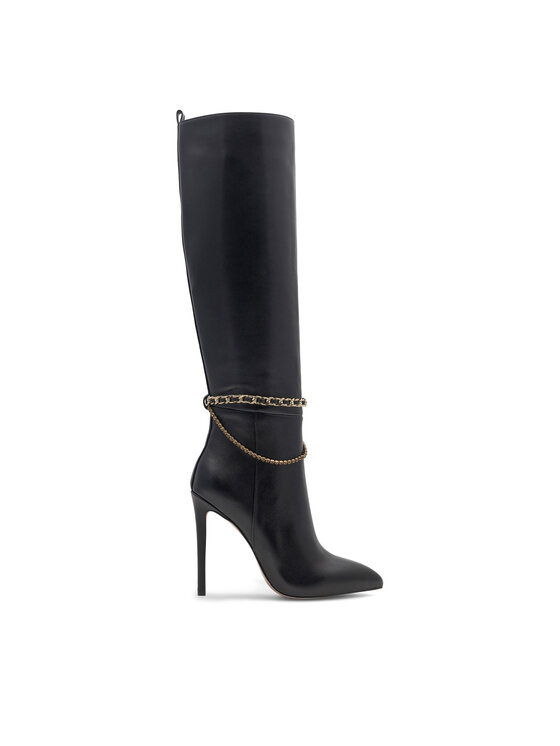 Pinko boots outlet 218