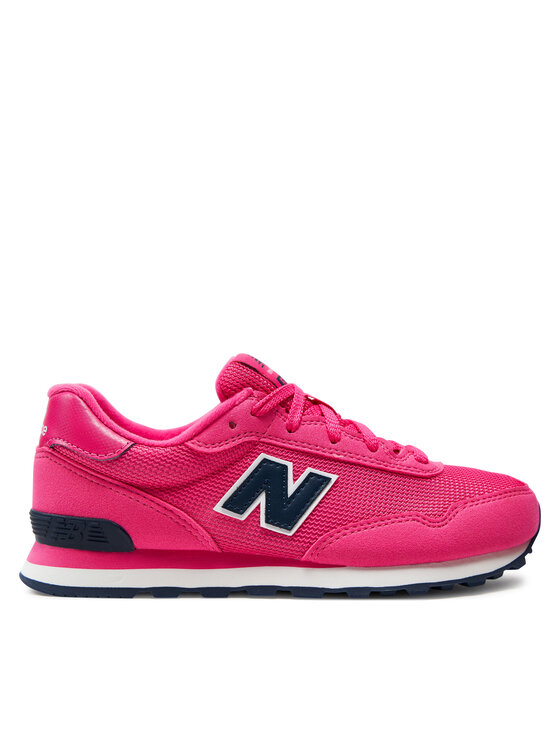 Sneakers New Balance GC515KD Roz