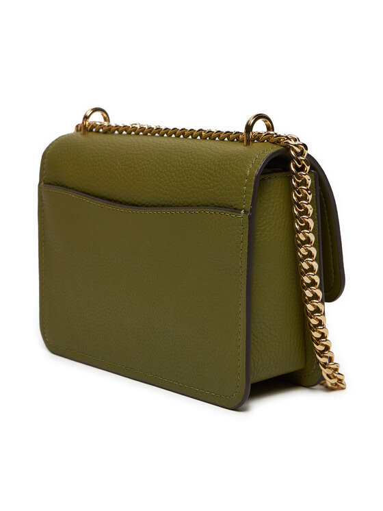 MICHAEL Michael Kors Handtasche 32T4GC7C1T Khakifarben Modivo