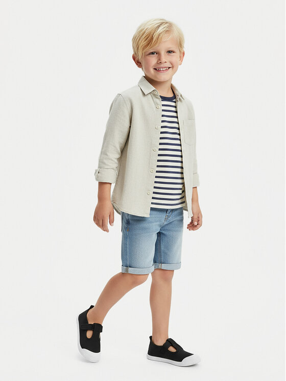 Sprandi Sprandi Sussid CEO-CP91-25819(CH) Must