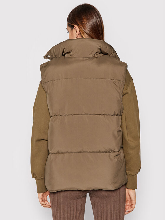 Samsøe Samsøe Samsøe Samsøe Liemenė Lyra F21400019 Ruda Regular Fit