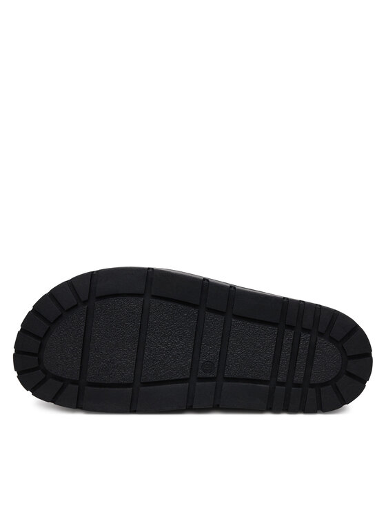 MEXX MEXX Nazouváky MX/021C-HY Bílá