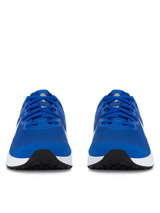 Nike Nike Αθλητικά DD1096-411 Μπλε