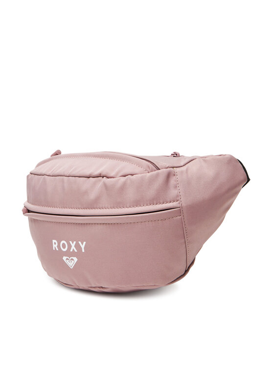 Roxy Roxy Torba ROXY-M-003-07 Ružičasta
