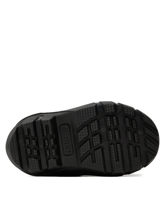 Sorel Sorel Lumesaapad Flurry™ Print 2114092010 Must