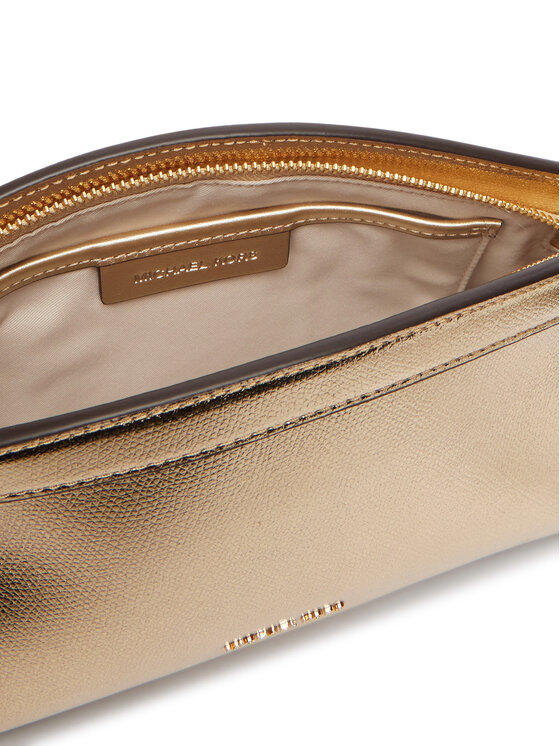 MICHAEL Michael Kors MICHAEL Michael Kors Geantă 30S6G13C5M Auriu