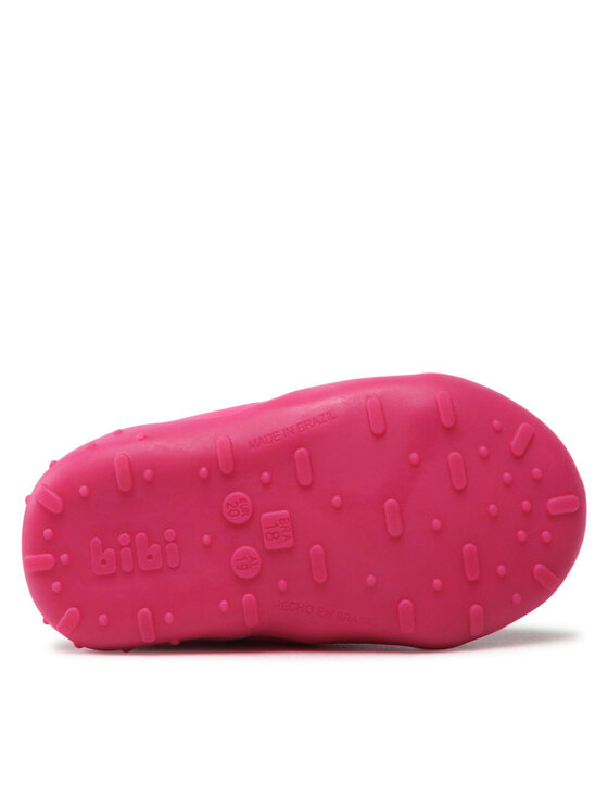 Stivali Fisioflex 4.0 1110218 Rosa