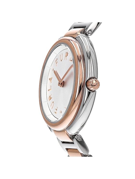 Orologio Icon Shape