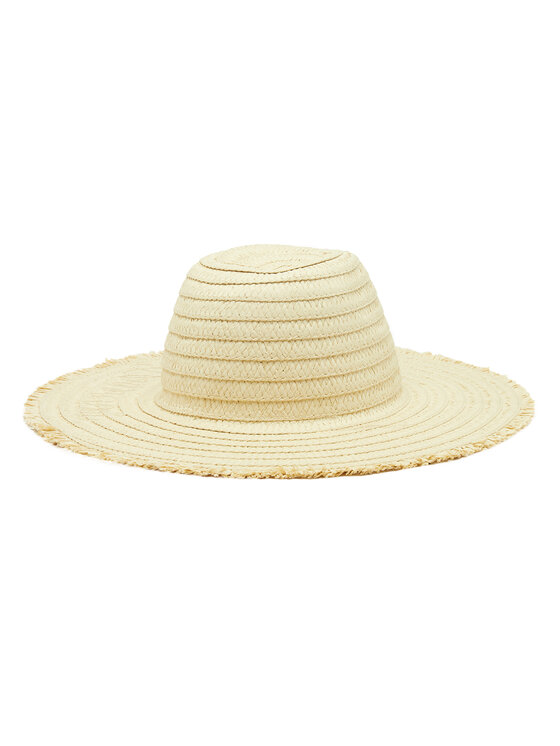 Emporio Armani Emporio Armani Капела 237198 3R500 00014 Бежов