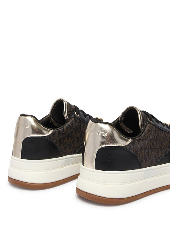MICHAEL Michael Kors MICHAEL Michael Kors Tossud Hayes Phoebe MK05102210 Must