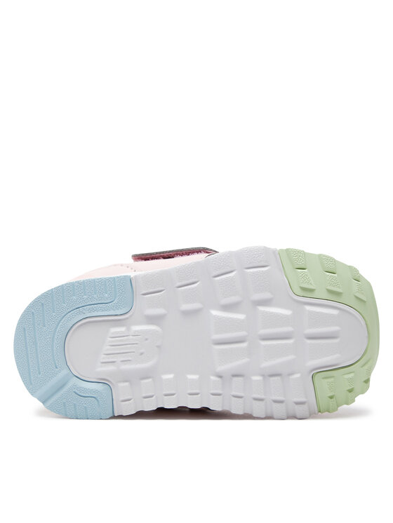 New Balance New Balance Laisvalaikio batai NW574MSE Rožinė