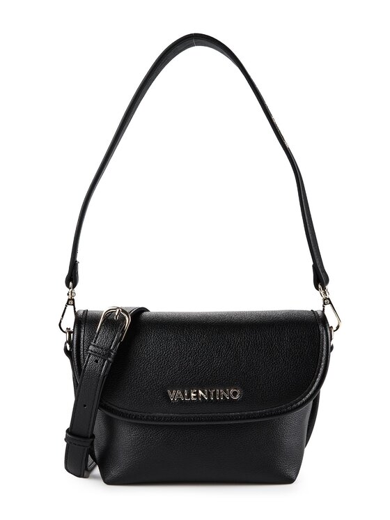 Valentino Valentino Torebka 334438 Czarny
