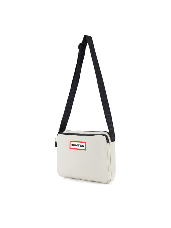 Hunter Hunter Torbica za okrog pasu HTR-K-004-06 Bež