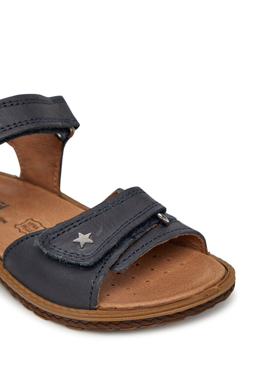 Primigi Primigi Sandali 7889800 S Blu scuro