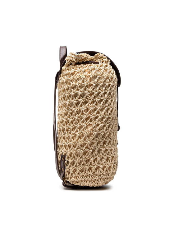 Jenny Fairy Jenny Fairy Rucksack MJP-C-332-85-01 Beige