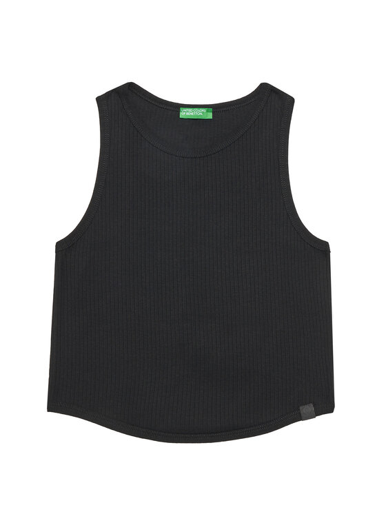 Top  United Colors Of Benetton