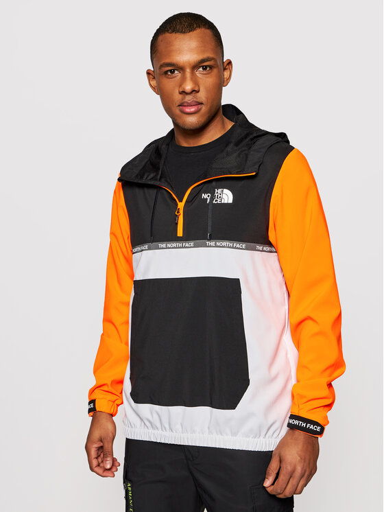womens long hoodie zip up
