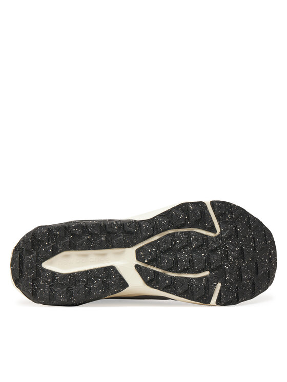 New Balance New Balance Pantofi pentru alergare Nitrel MTNTRCD6 Gri