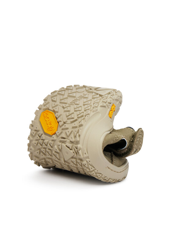 Primigi Primigi Босоніжки 1421322 M Зелений