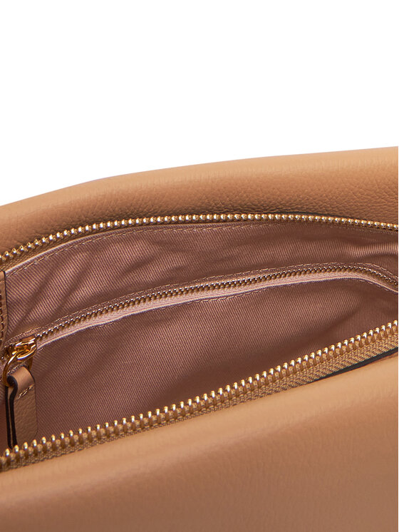 Coccinelle Coccinelle Handtasche E1 M50 58 01 01 Braun
