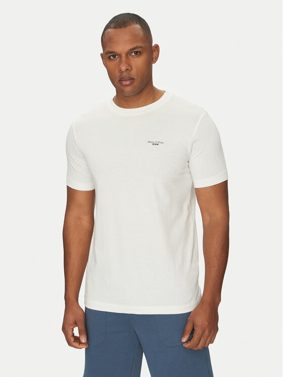 Komplet 2 t-shirtów Marc O'Polo Denim