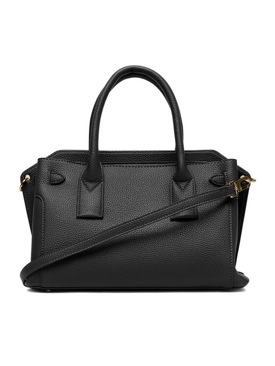 GINO ROSSI GINO ROSSI Handtasche EO-LX20081 Schwarz