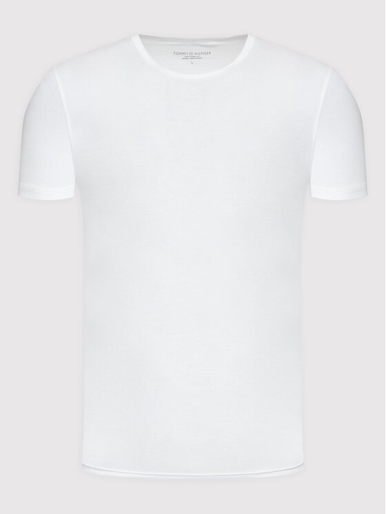 Tommy Hilfiger Tommy Hilfiger T-särkide komplekt Essential 2S87905187 Värviline Regular Fit