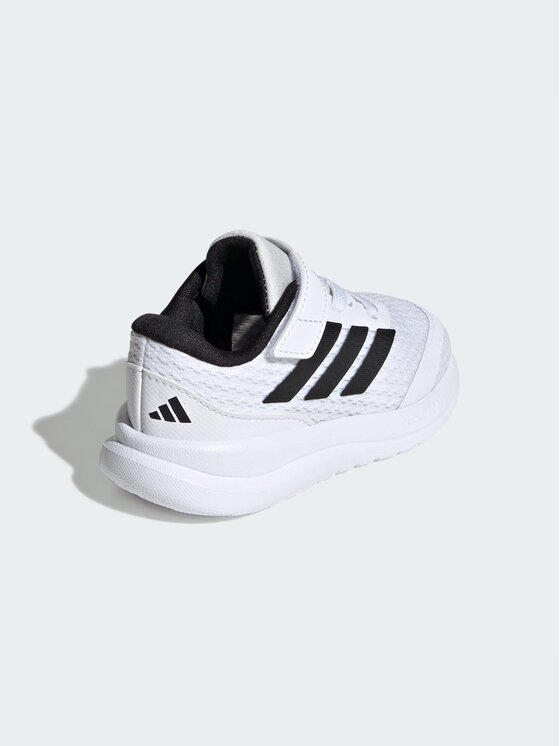 adidas adidas Niechodki 164990 Biały