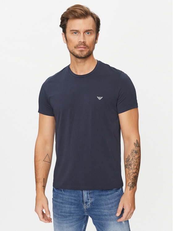 Armani underwear t shirt discount