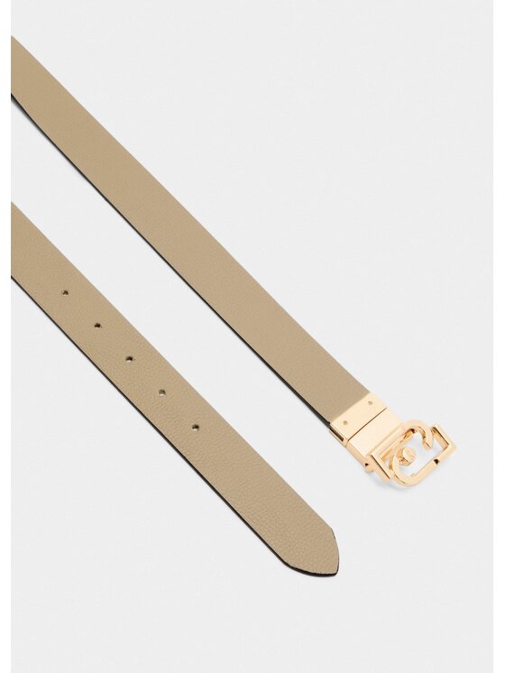 Liu Jo Liu Jo Cintura AF5239E005351308 Beige
