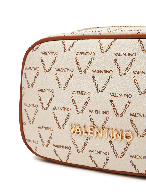 Valentino Valentino Soma VBS8GT15 Balts