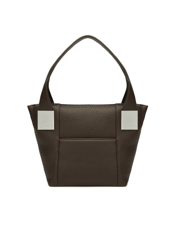 Lasocki Lasocki Handtasche LSK-K-059-06 Braun