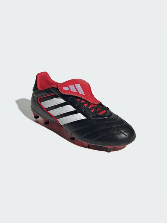 adidas adidas Buty do piłki nożnej Copa Gloro 2 Firm Czarny