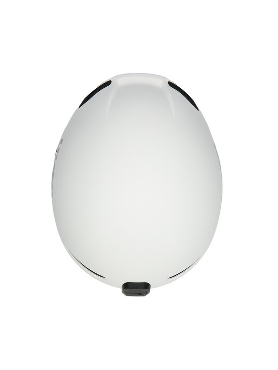 Uvex Uvex Skihelm Jakk+ Ias 56/6/247/20/03 Weiß