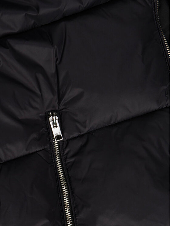 JJXX JJXX Vesta 12238269 Černá Regular Fit