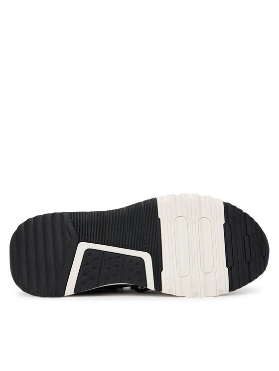 Versace Jeans Couture Versace Jeans Couture Tossud 79YA3SA6 ZS915 Must