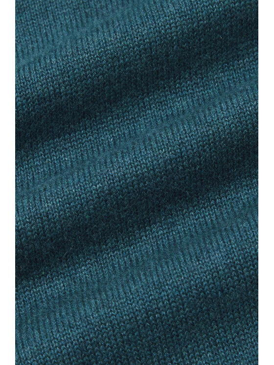 Lancerto Lancerto Golf Mikkel SW073224000070 Zielony Regular Fit