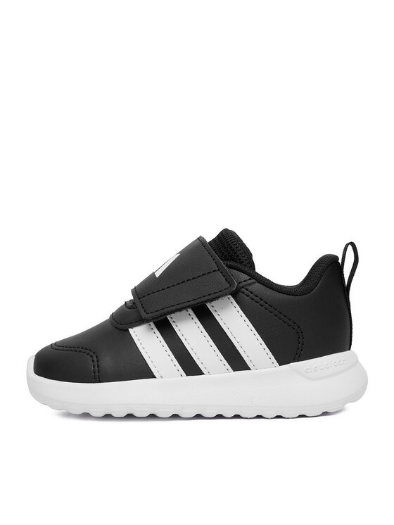 adidas adidas Sneakersy C-VL MOVE I KH9751 Čierna